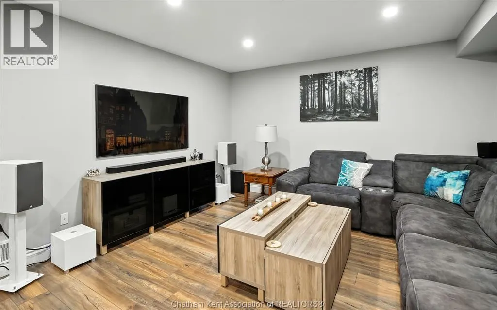 277 Bouffard ROAD