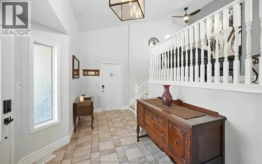 277 Bouffard ROAD