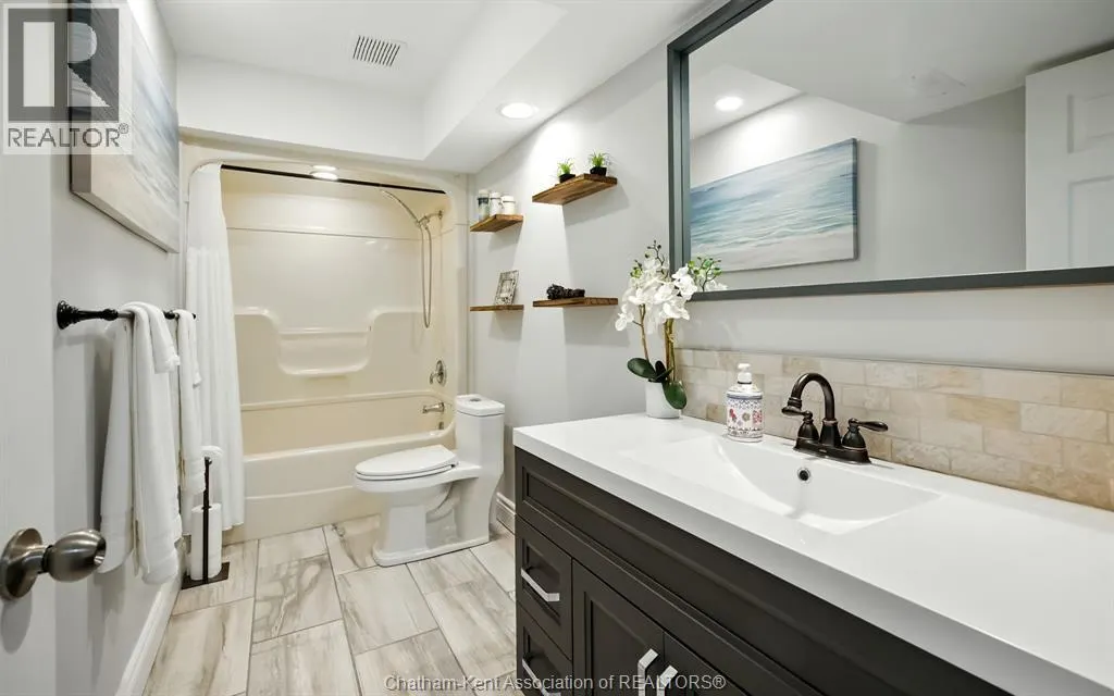 277 Bouffard ROAD