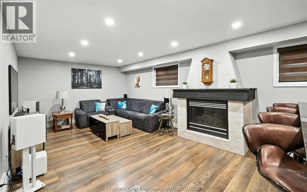 277 Bouffard ROAD
