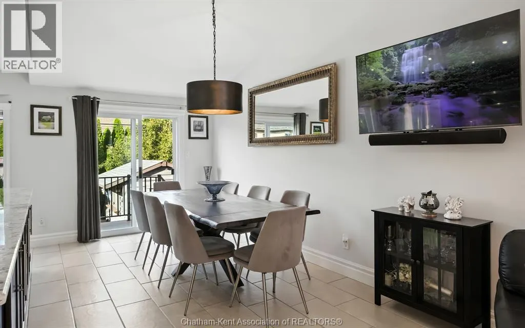 277 Bouffard ROAD