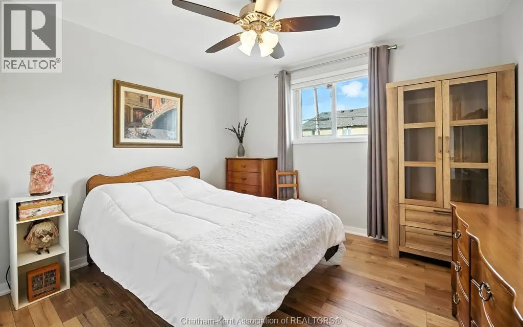 277 Bouffard ROAD