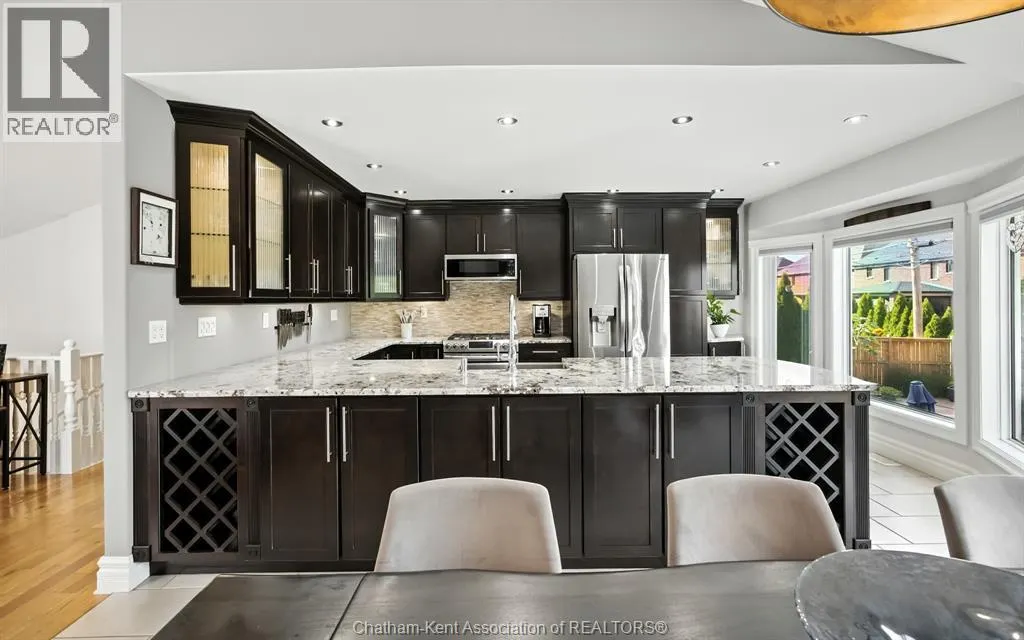 277 Bouffard ROAD