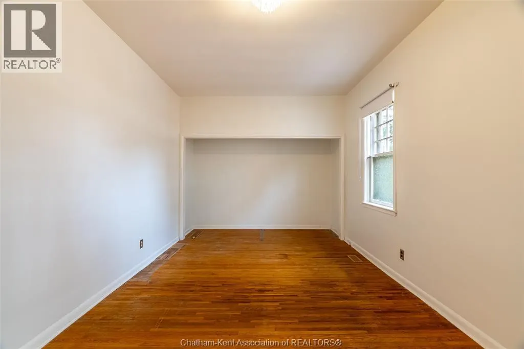 427 King STREET West
