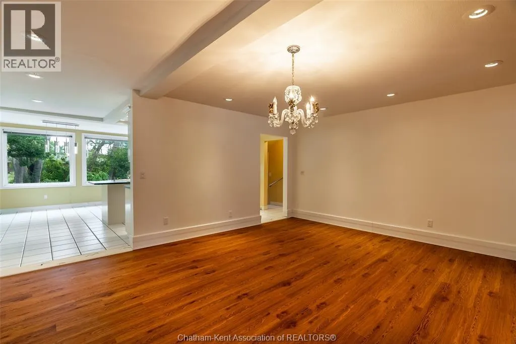 427 King STREET West