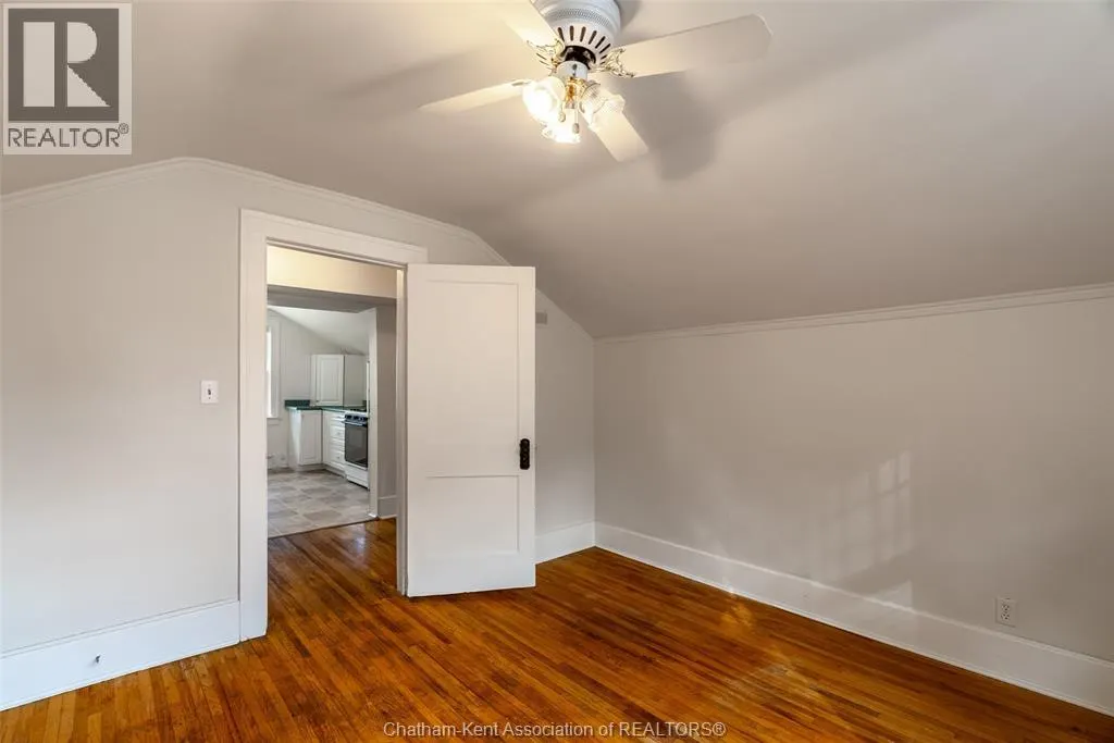 427 King STREET West