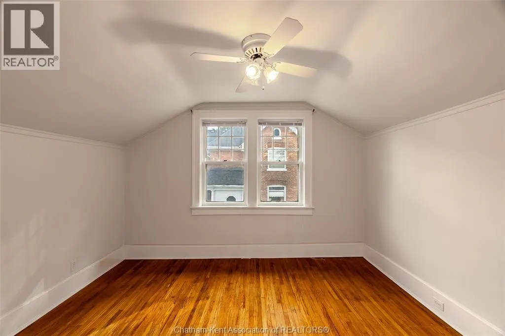 427 King STREET West