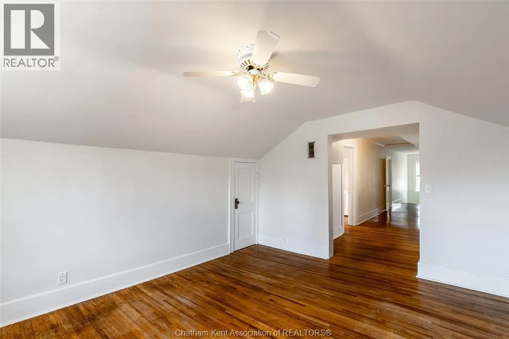 427 King STREET West