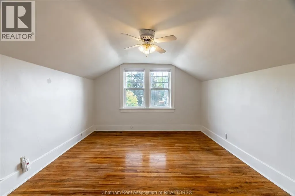 427 King STREET West