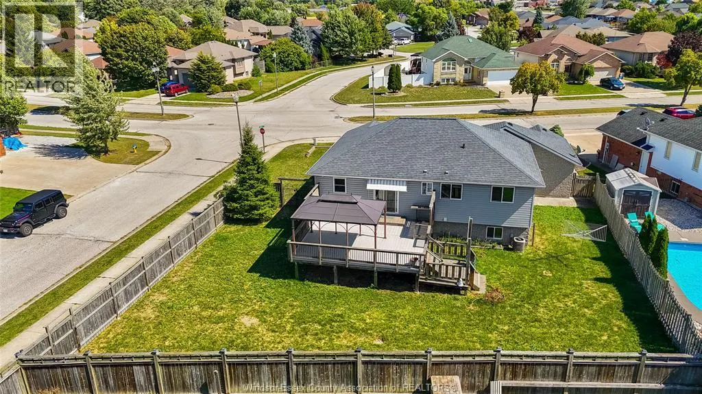 217 GRANDVIEW BOULEVARD