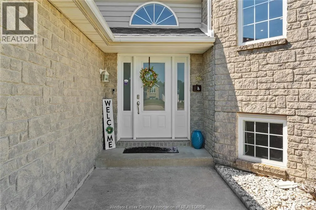 217 GRANDVIEW BOULEVARD
