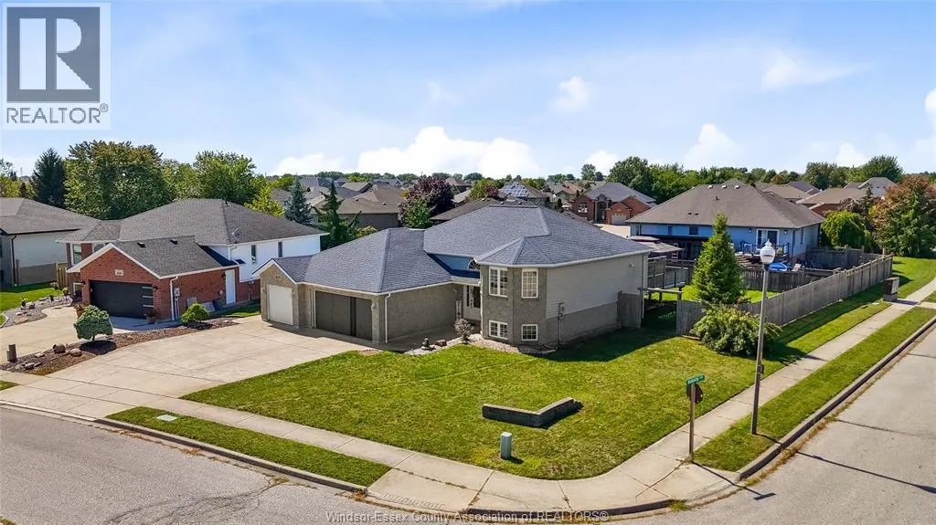 217 GRANDVIEW BOULEVARD