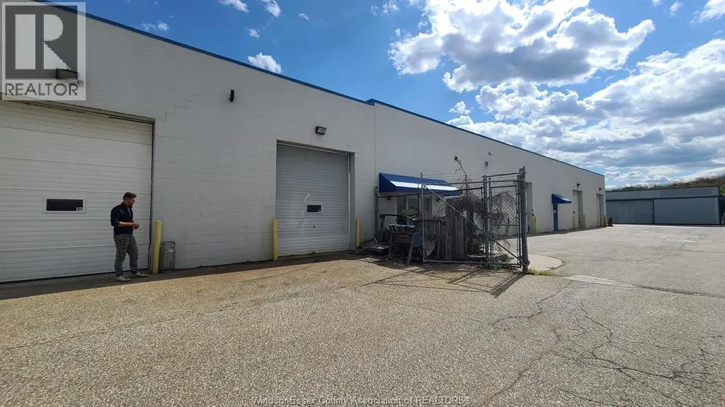 2785 KEW DRIVE Unit# 5