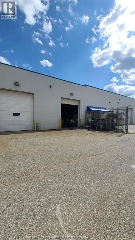 2785 KEW DRIVE Unit# 5
