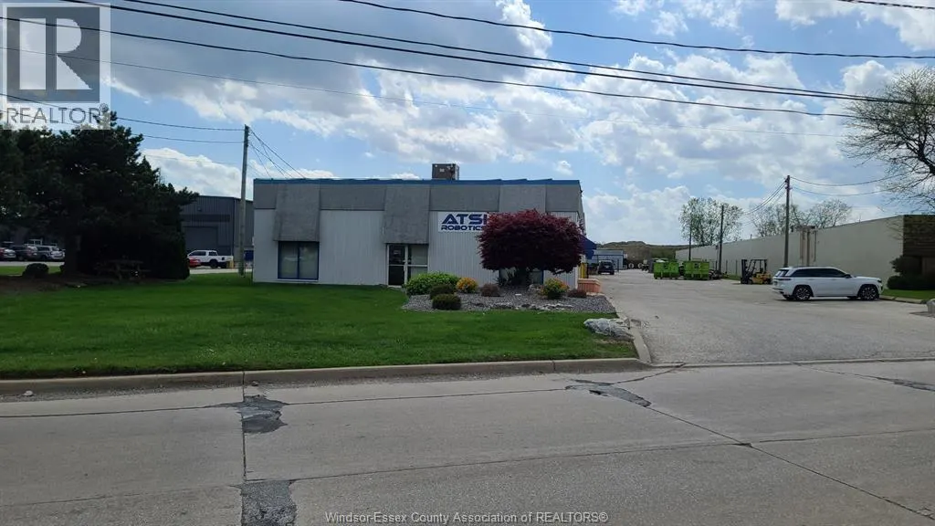 2785 KEW DRIVE Unit# 5