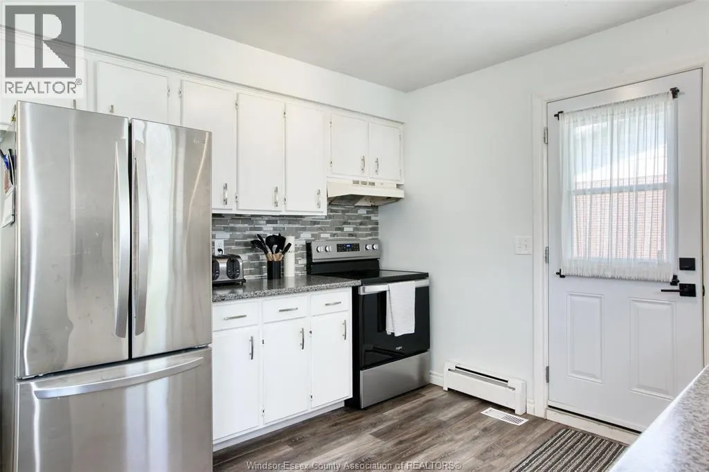 7610 TECUMSEH