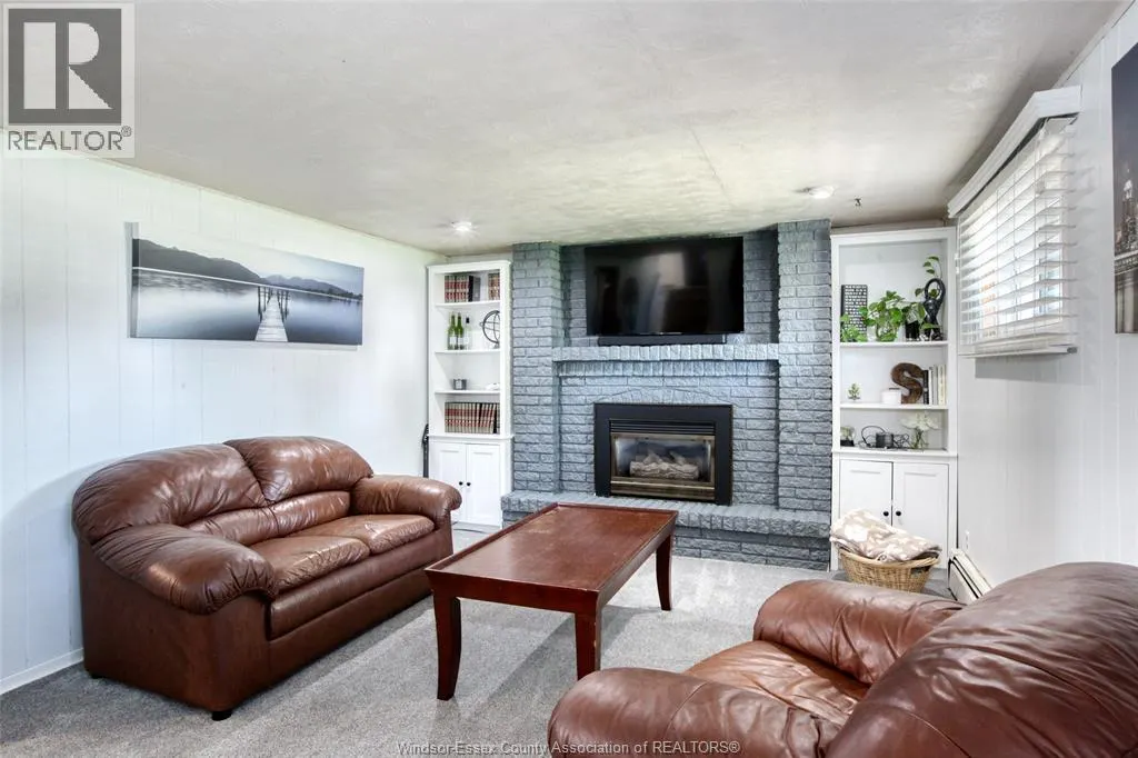 7610 TECUMSEH