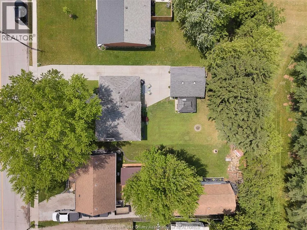 7610 TECUMSEH