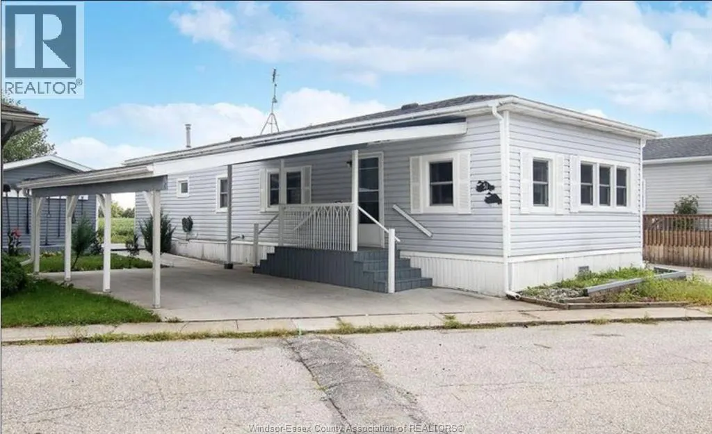 51 WILDER DRIVE South