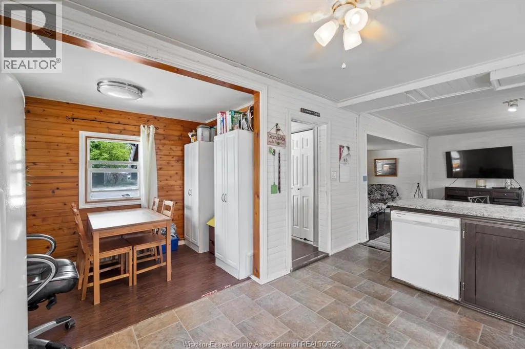 51 WILDER DRIVE South