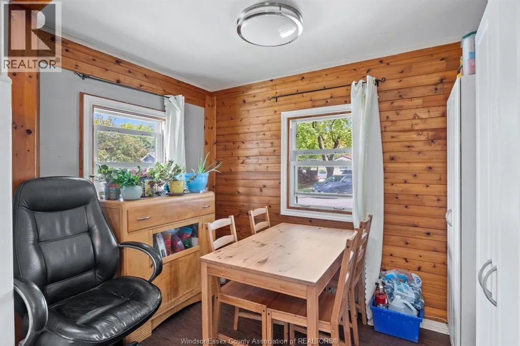 51 WILDER DRIVE South