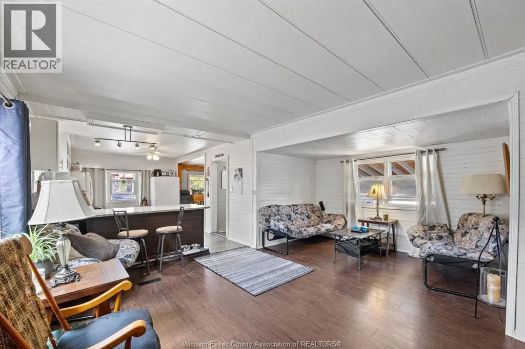 51 WILDER DRIVE South