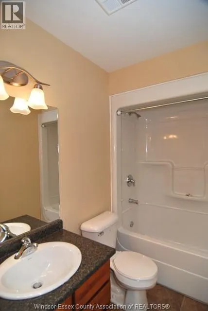 1810 NORTHWAY Unit# C - UPPER