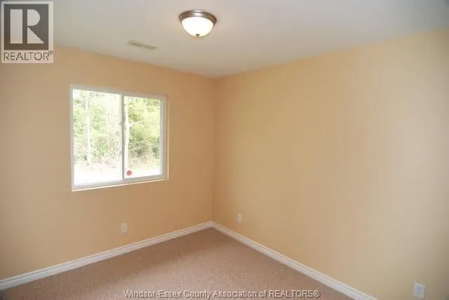 1810 NORTHWAY Unit# C - UPPER
