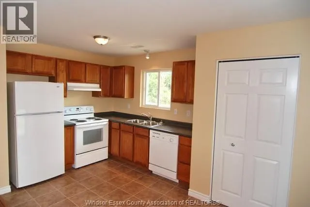 1810 NORTHWAY Unit# C - UPPER