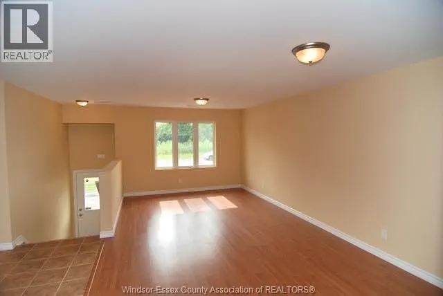 1810 NORTHWAY Unit# C - UPPER