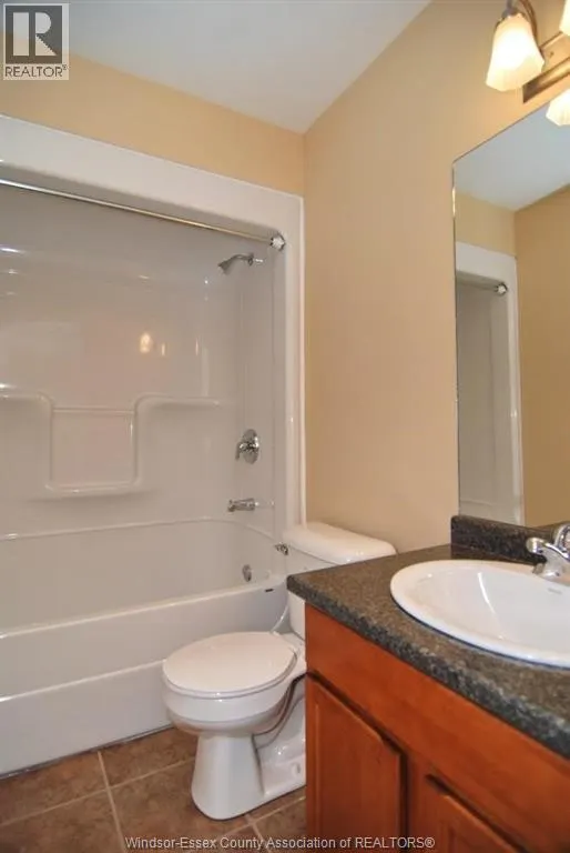 1810 NORTHWAY Unit# C - UPPER