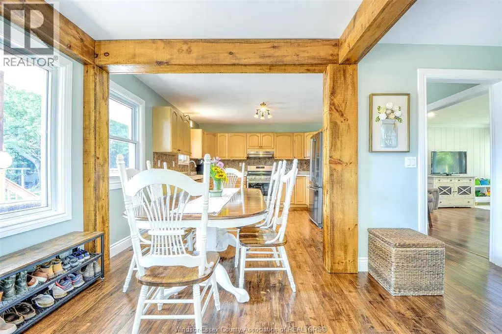 7931 COLLISON Sideroad