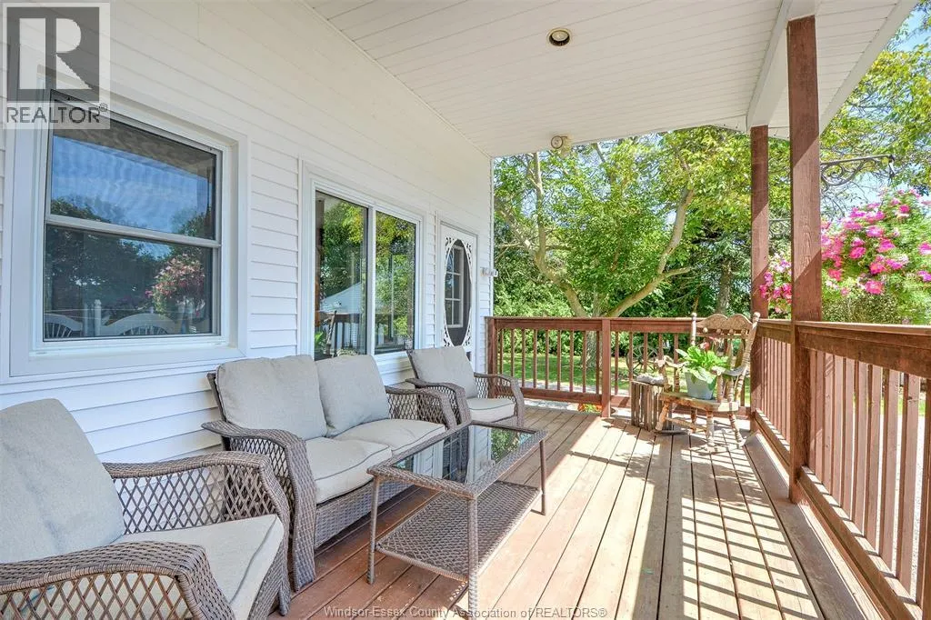 7931 COLLISON Sideroad