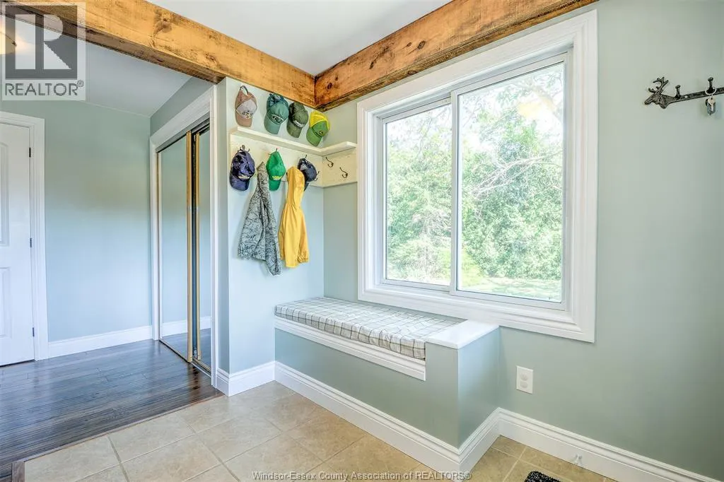 7931 COLLISON Sideroad
