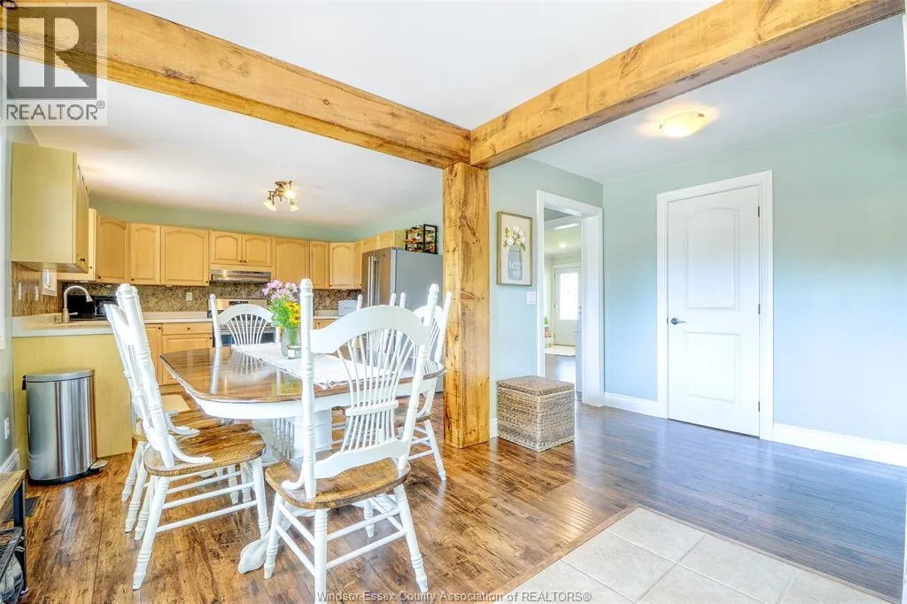 7931 COLLISON Sideroad