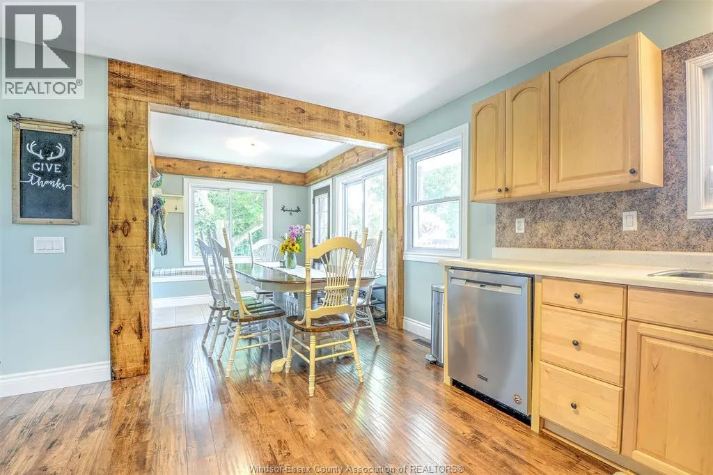 7931 COLLISON Sideroad