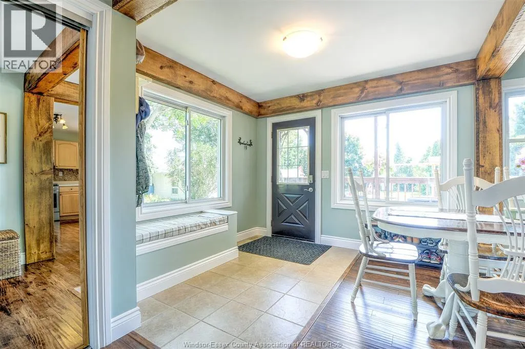 7931 COLLISON Sideroad