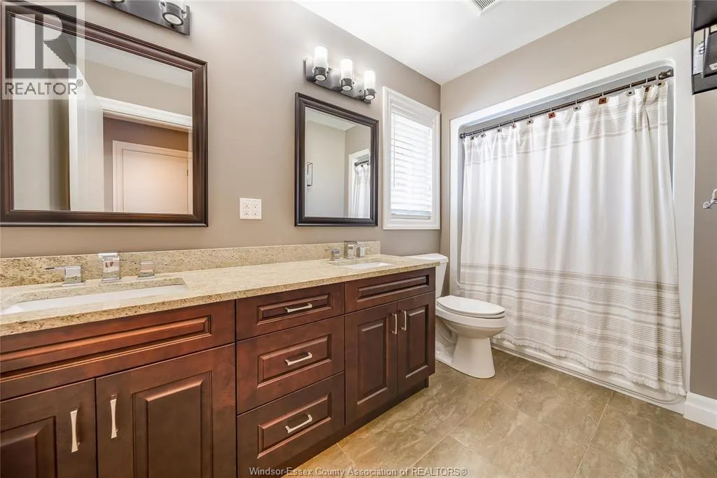 3425 11TH CONCESSION ROAD