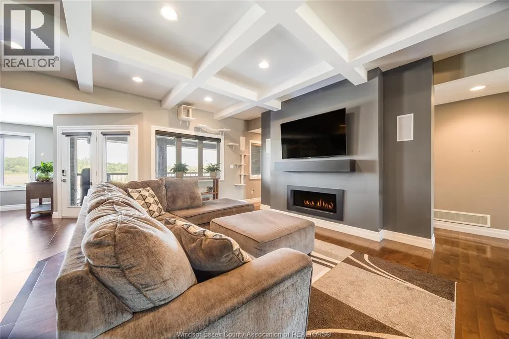 3425 11TH CONCESSION ROAD