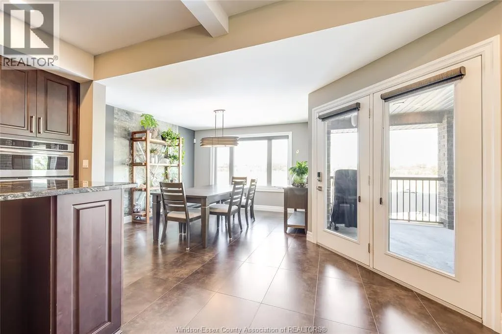 3425 11TH CONCESSION ROAD