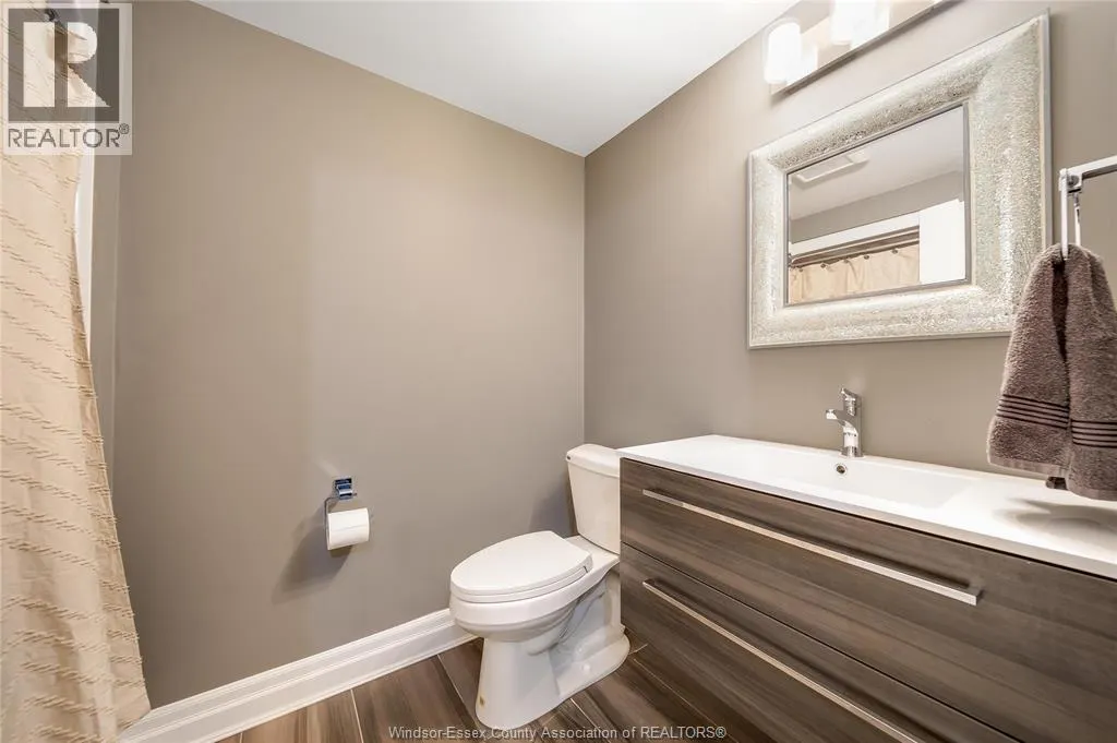 3425 11TH CONCESSION ROAD