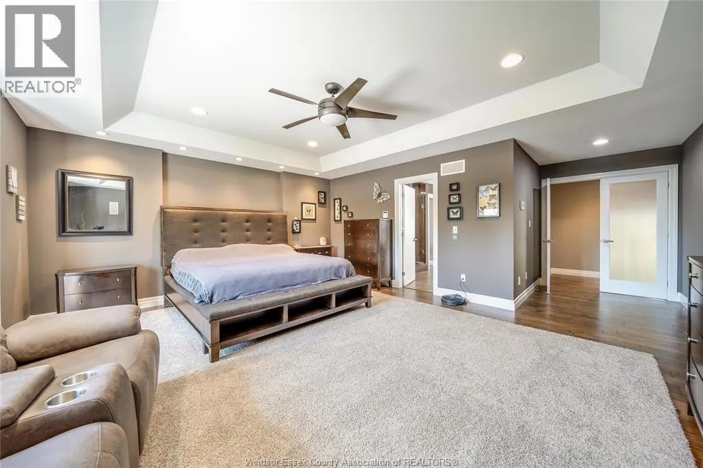3425 11TH CONCESSION ROAD