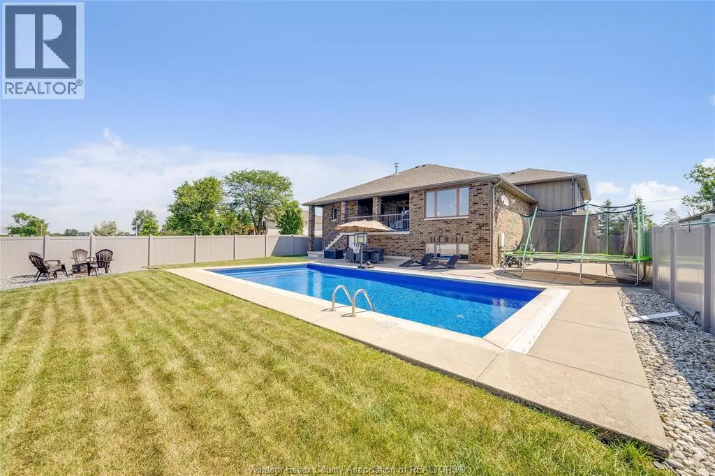 3425 11TH CONCESSION ROAD