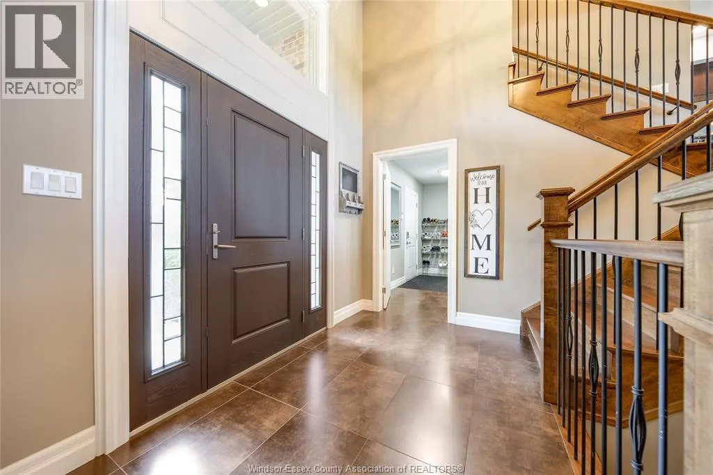 3425 11TH CONCESSION ROAD