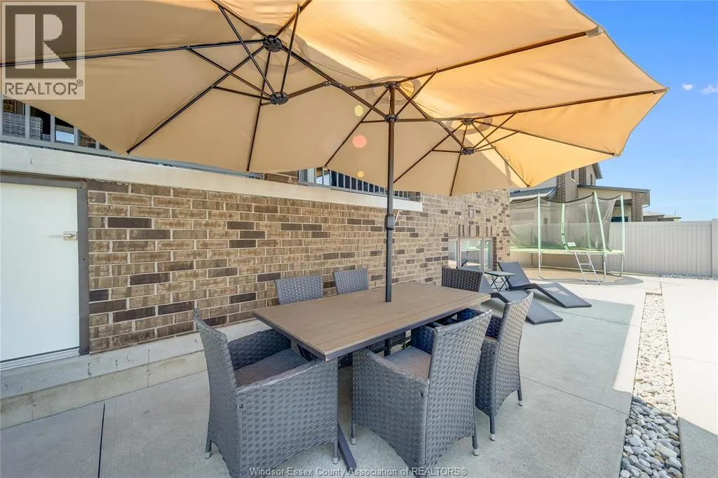 3425 11TH CONCESSION ROAD