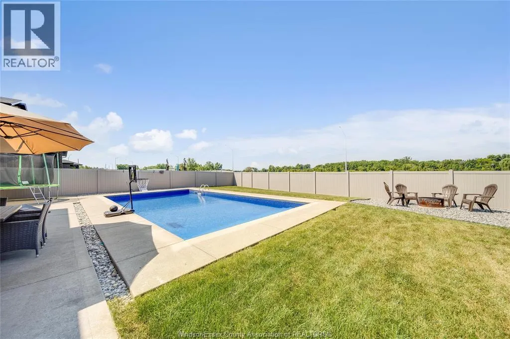 3425 11TH CONCESSION ROAD