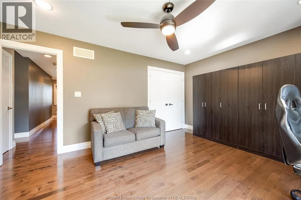 3425 11TH CONCESSION ROAD