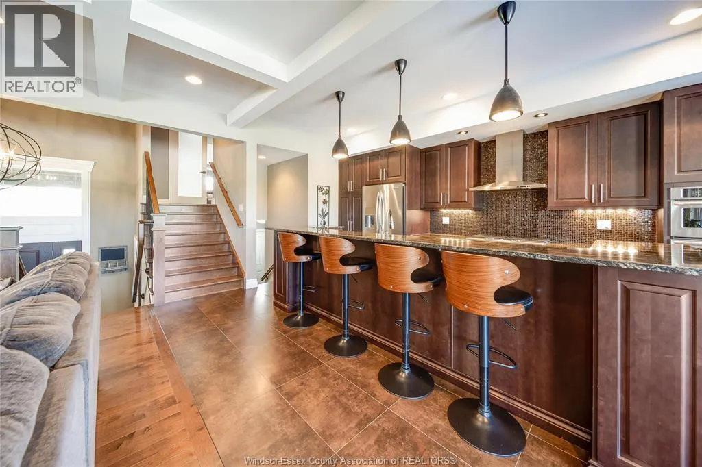 3425 11TH CONCESSION ROAD