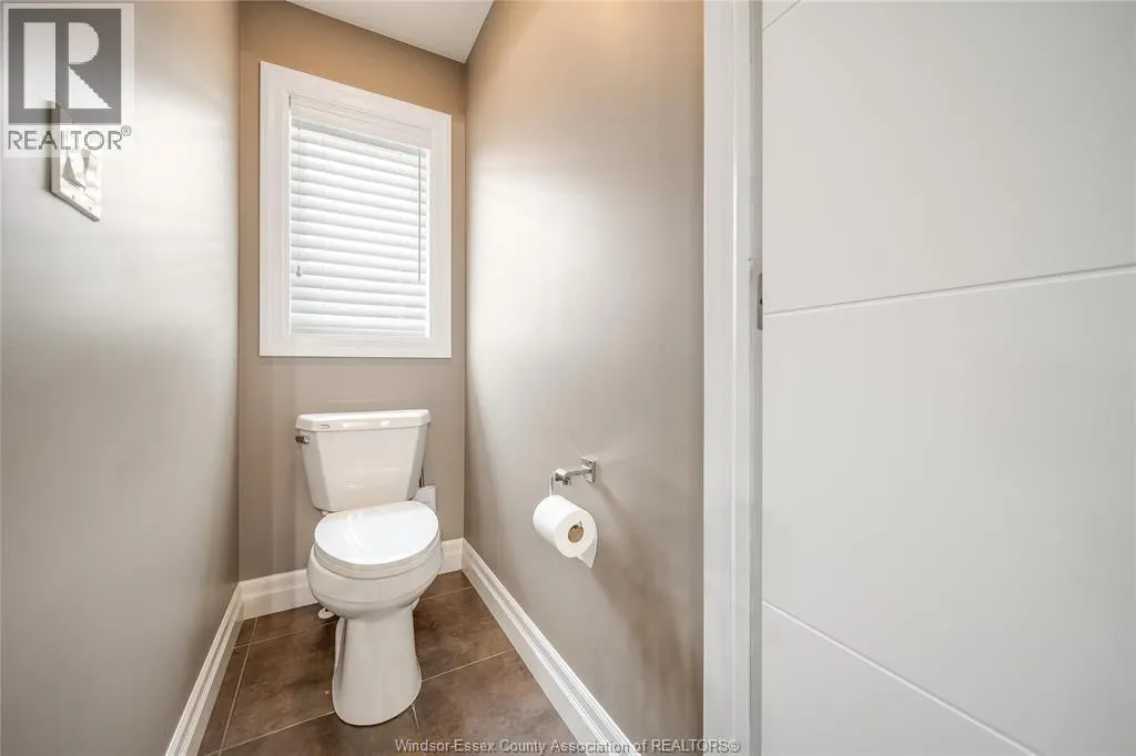 3425 11TH CONCESSION ROAD