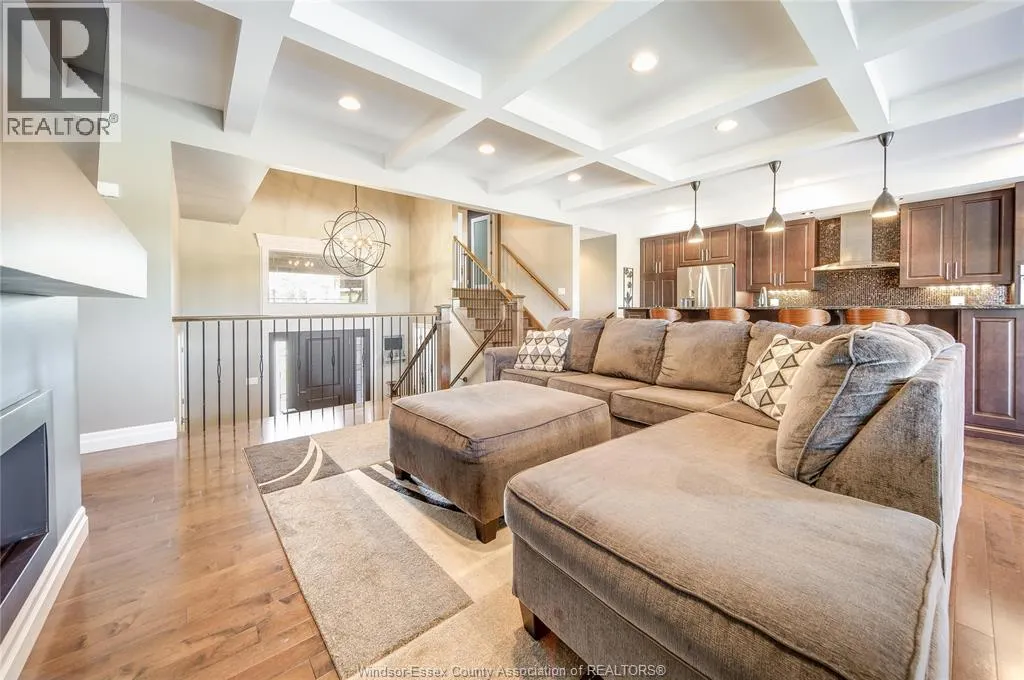 3425 11TH CONCESSION ROAD